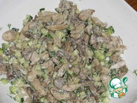 ����� � ������� "������" �����������