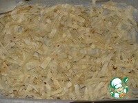 ����� � ������� "������" �����������