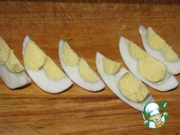 ����� � ������� "������" �����������