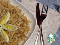 ����� � ������� "������" �����������