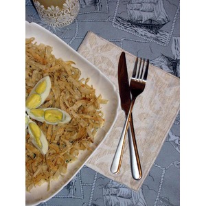 ����� � ������� "������"