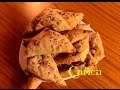 Рецепт Самса вкусные узбекские пироги (видео рецепт)