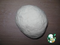 ��������������� �������� "������" �����������