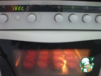 ���������� ������� �� ��������� �����������