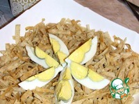 ����� � ������� "������" �����������