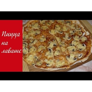 "�����" �� ������