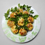 ������� ������� �� �����������