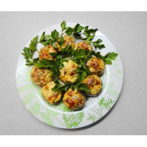 ������� ������� �� �����������