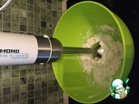 ��������� ��������� ��� �������� �����������