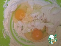 ��������� ��������� ��� �������� �����������