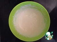 ��������� ��������� ��� �������� �����������