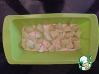 ��������� ��������� ��� �������� �����������