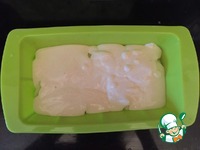 ��������� ��������� ��� �������� �����������