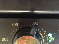 ��������� ��������� ��� �������� �����������