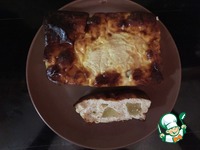 ��������� ��������� ��� �������� �����������