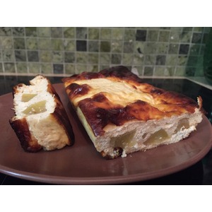 ��������� ��������� ��� ��������