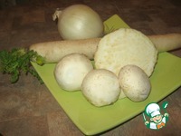 ����� "����� ����" �����������