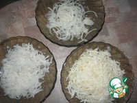 ����� "����� ����" �����������