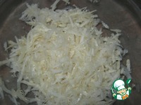 ����� "����� ����" �����������