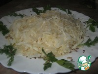 ����� "����� ����" �����������