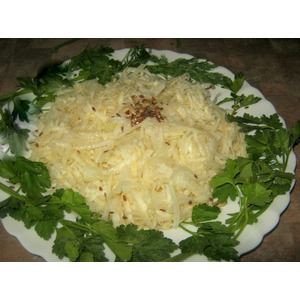 ����� "����� ����"