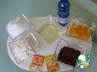 ���������� ������� �� ��������� �����������