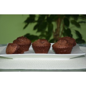 ���������� ������� �� ���������