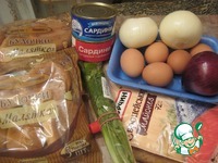 ������� "���������" �����������