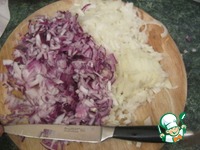 ������� "���������" �����������