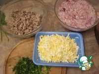 ������� "���������" �����������