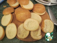 ������� "���������" �����������