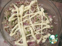 ������� "���������" �����������