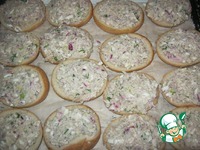 ������� "���������" �����������