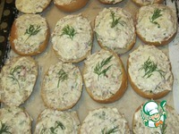 ������� "���������" �����������