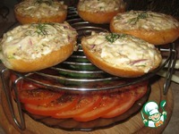 ������� "���������" �����������