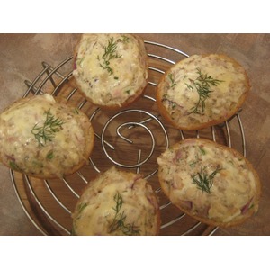 ������� "���������"