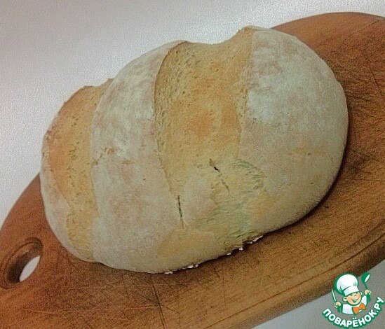 ����� ������� ����