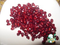 ��������������� �������� "������" �����������