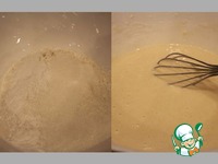 ������� ��������� ����� �����������