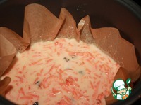 ������� ��������� ����� �����������