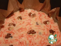 ������� ��������� ����� �����������