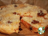 ������� ��������� ����� �����������