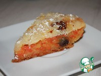 ������� ��������� ����� �����������