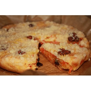 ������� ��������� �����