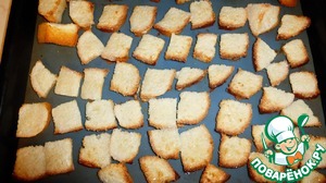 ������: ������ �������