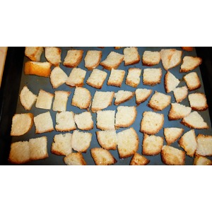 ������ �������