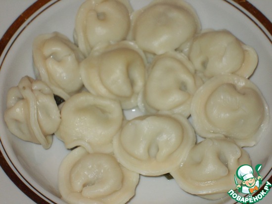 ��������� ��������