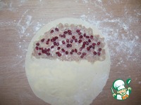 ��������������� �������� "������" �����������