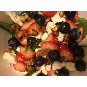 ������-��������� �����