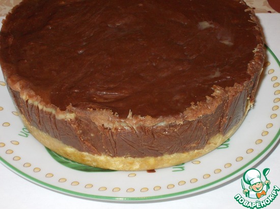 ���������� ���� �������